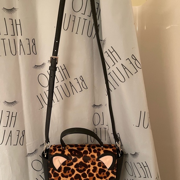 Kate spade purse - Picture 4 of 4